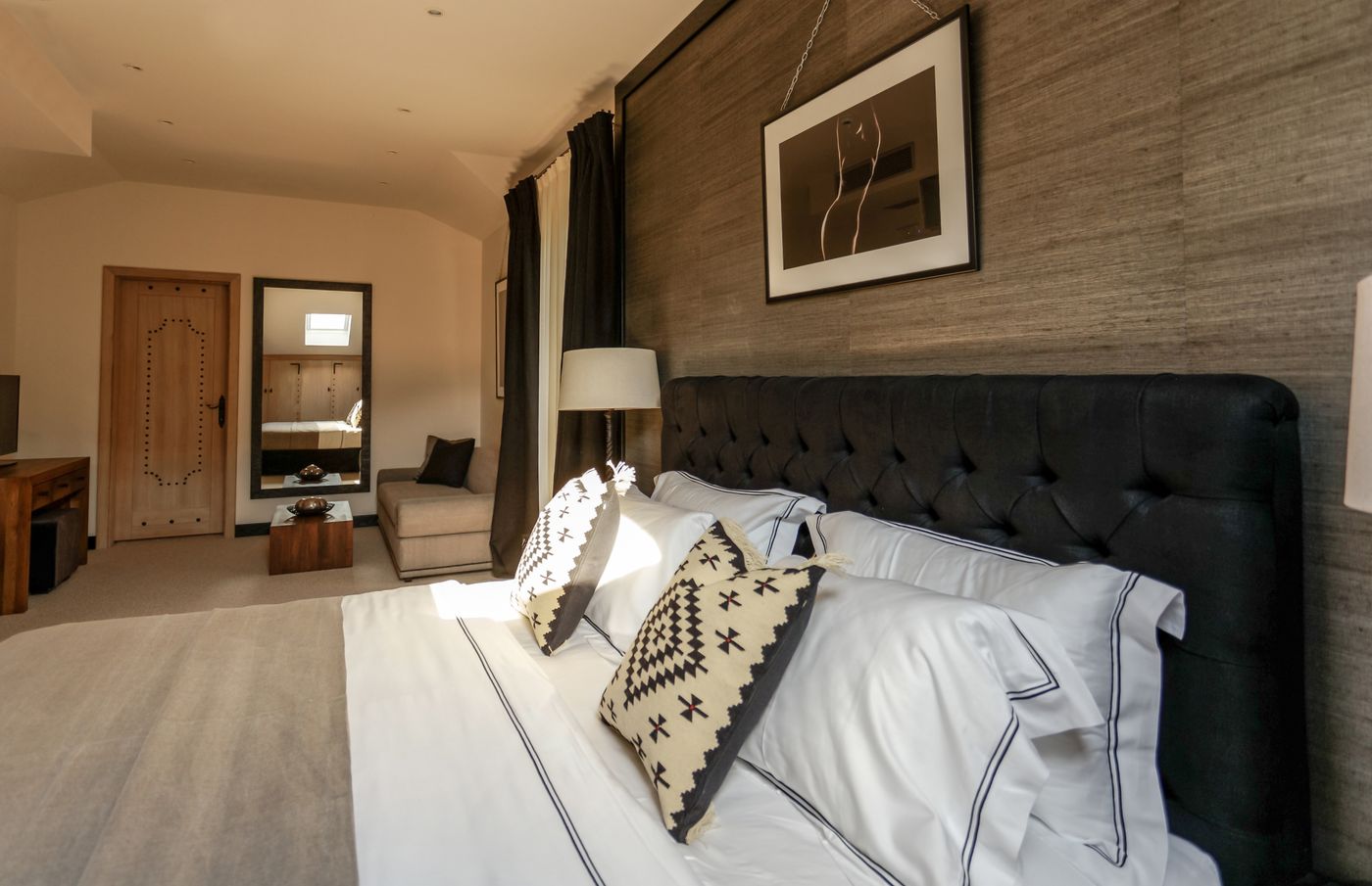 Hotel-Casa-del-Mare-Pietra-Room-14