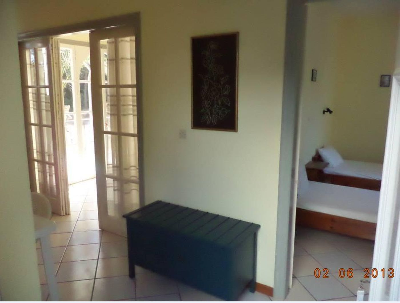 Rigos-Apartments-Lobby-23