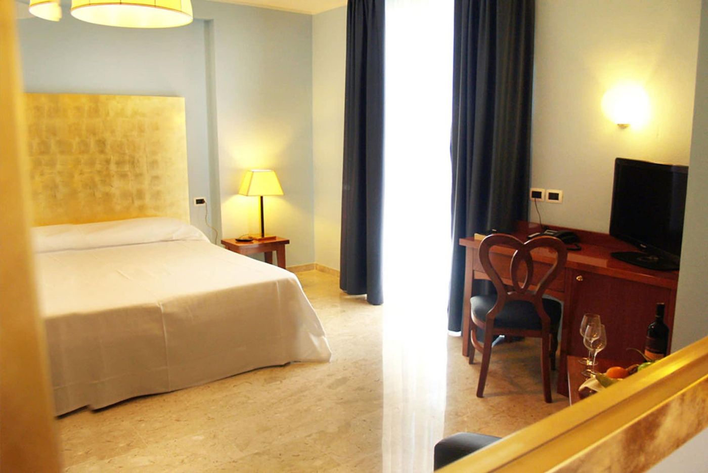 Terme-Marine-Leopoldo-II-Room-23