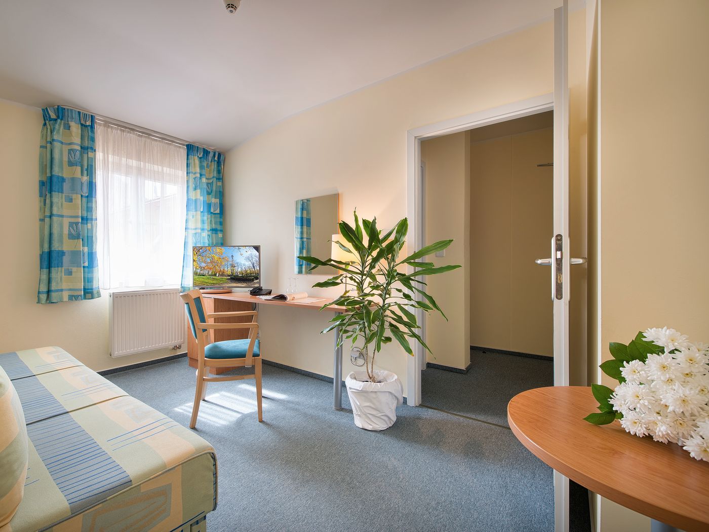 EA-Hotel-Tosca-Room-20