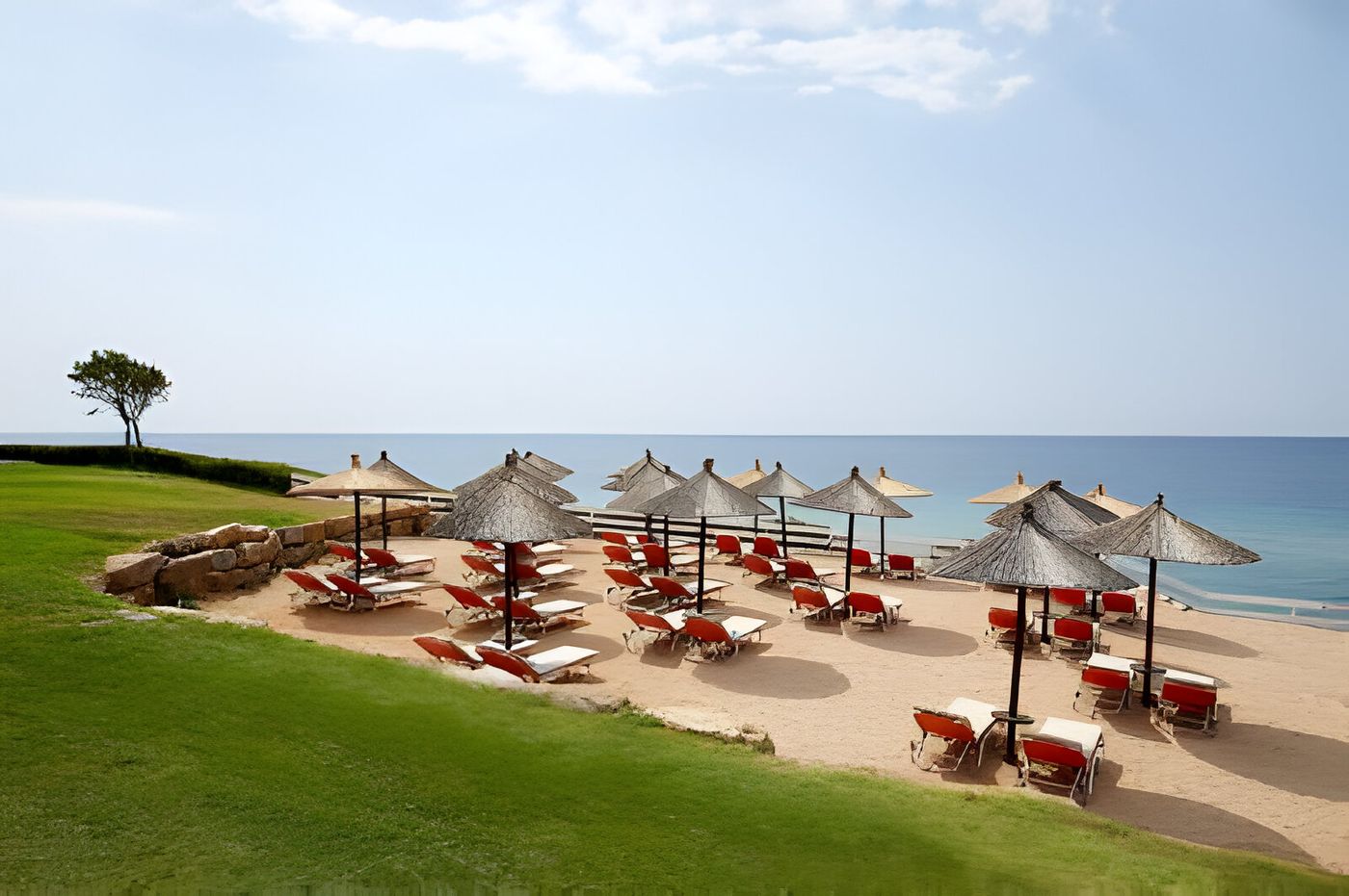 Istion-Club-Hotel-and-Spa-Beach-33