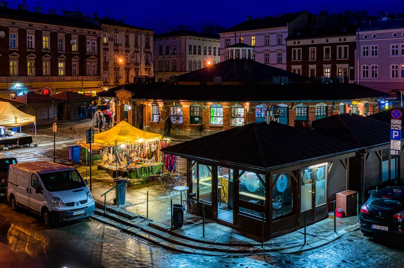 Aparthotel-Delta-Boutique-Room-40