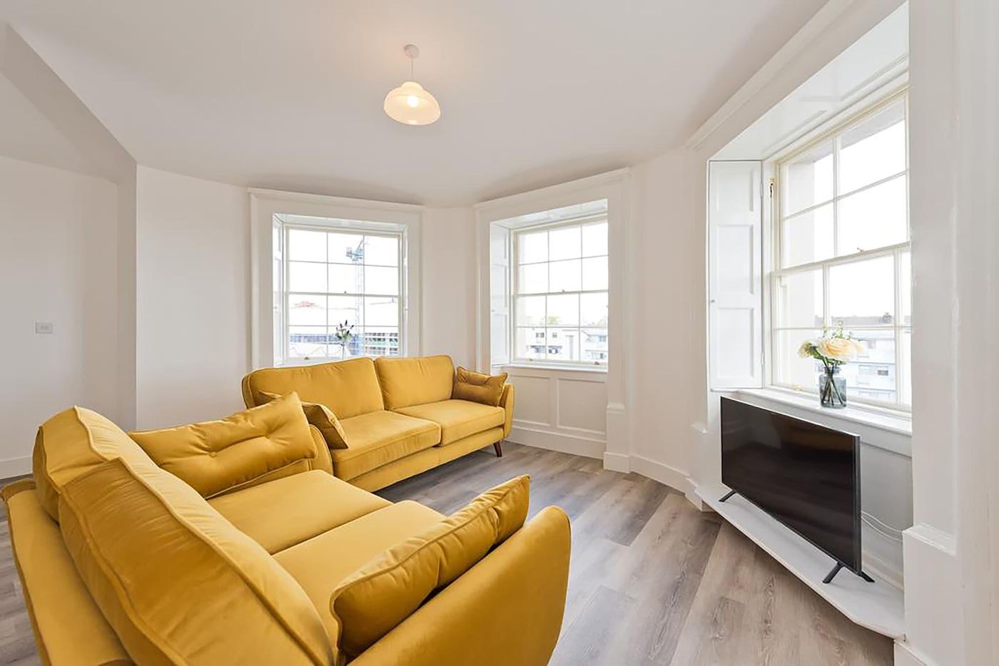 Henrietta-Suites-City-Centre-Room-50