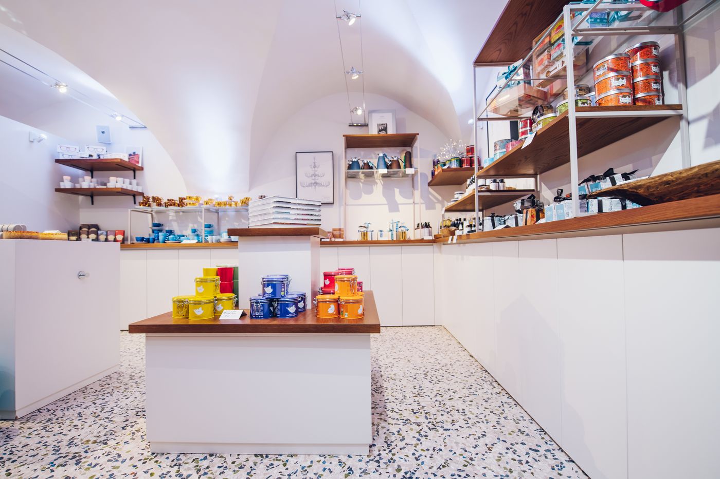 Hotel Stein - Adults Only-Austria-SALZBURG-General view-9