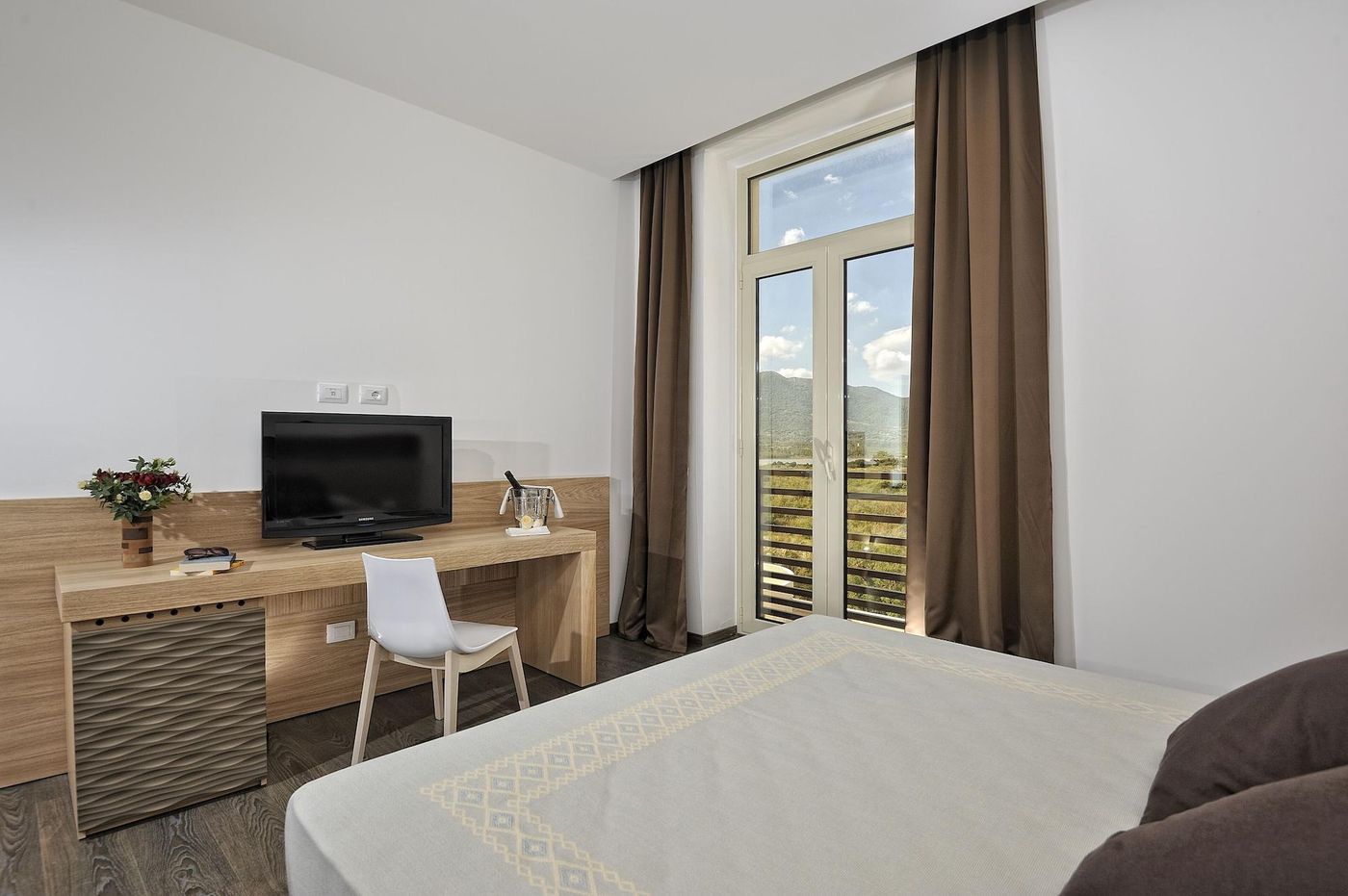 Hotel-Club-Torre-Salinas---Adults-Only-Room-16