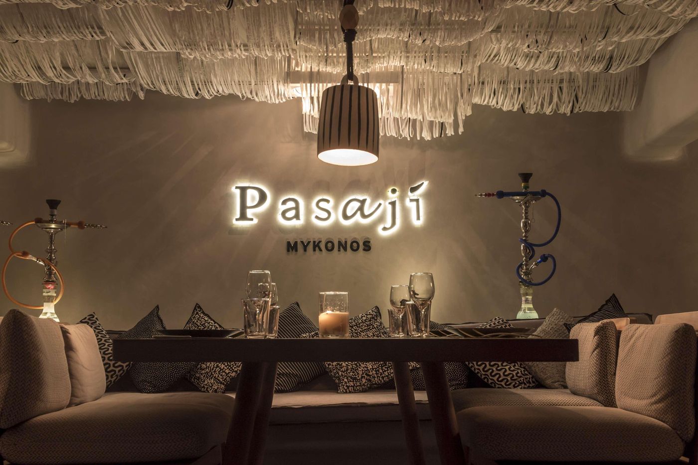 Mykonos-Blanc-Hotel-Restaurant-60