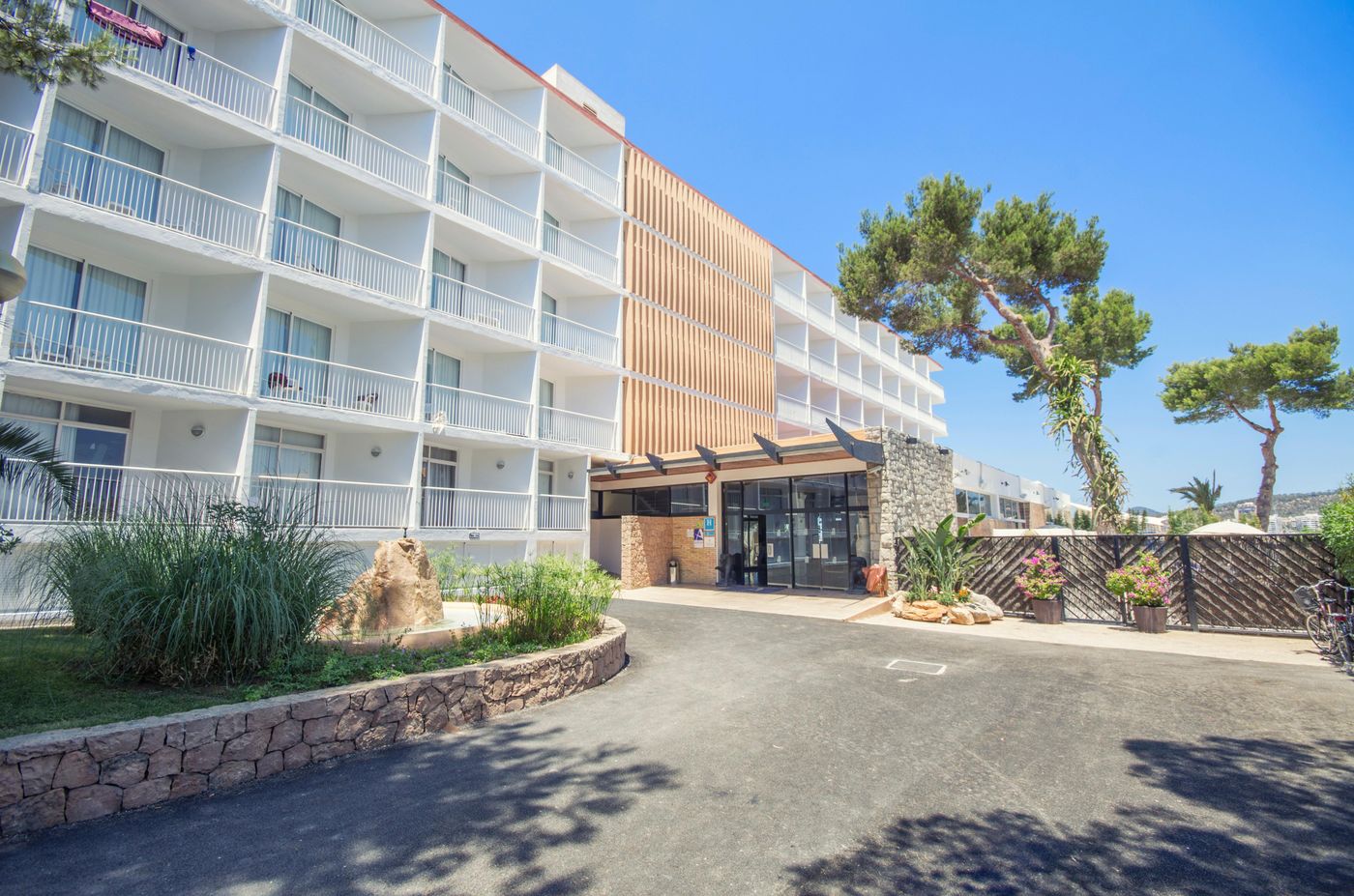 Azuline-Hotel-Mar-Amantis-General-view-11