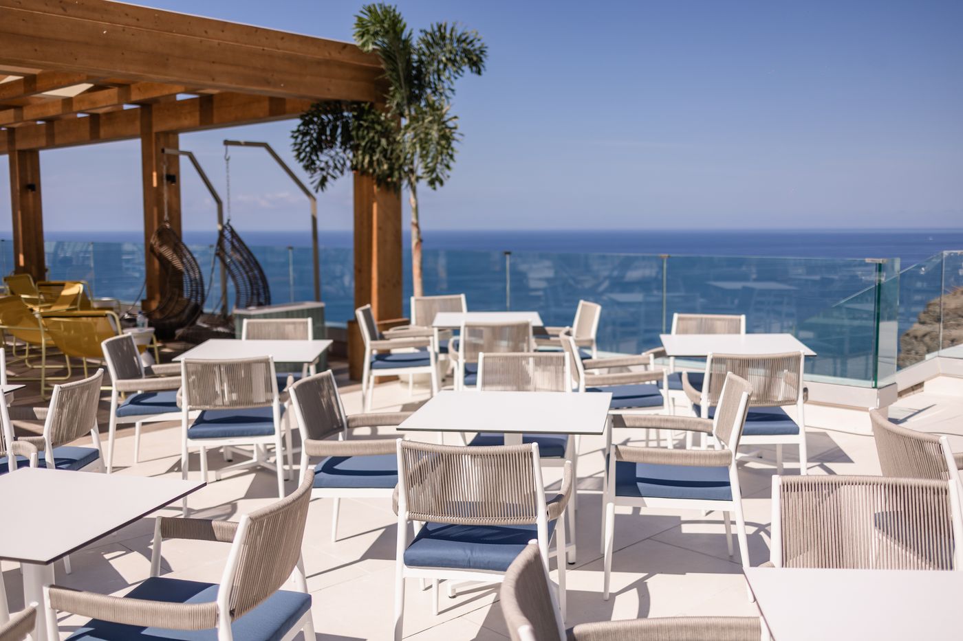 Servatur-Puerto-Azul-General-view-25