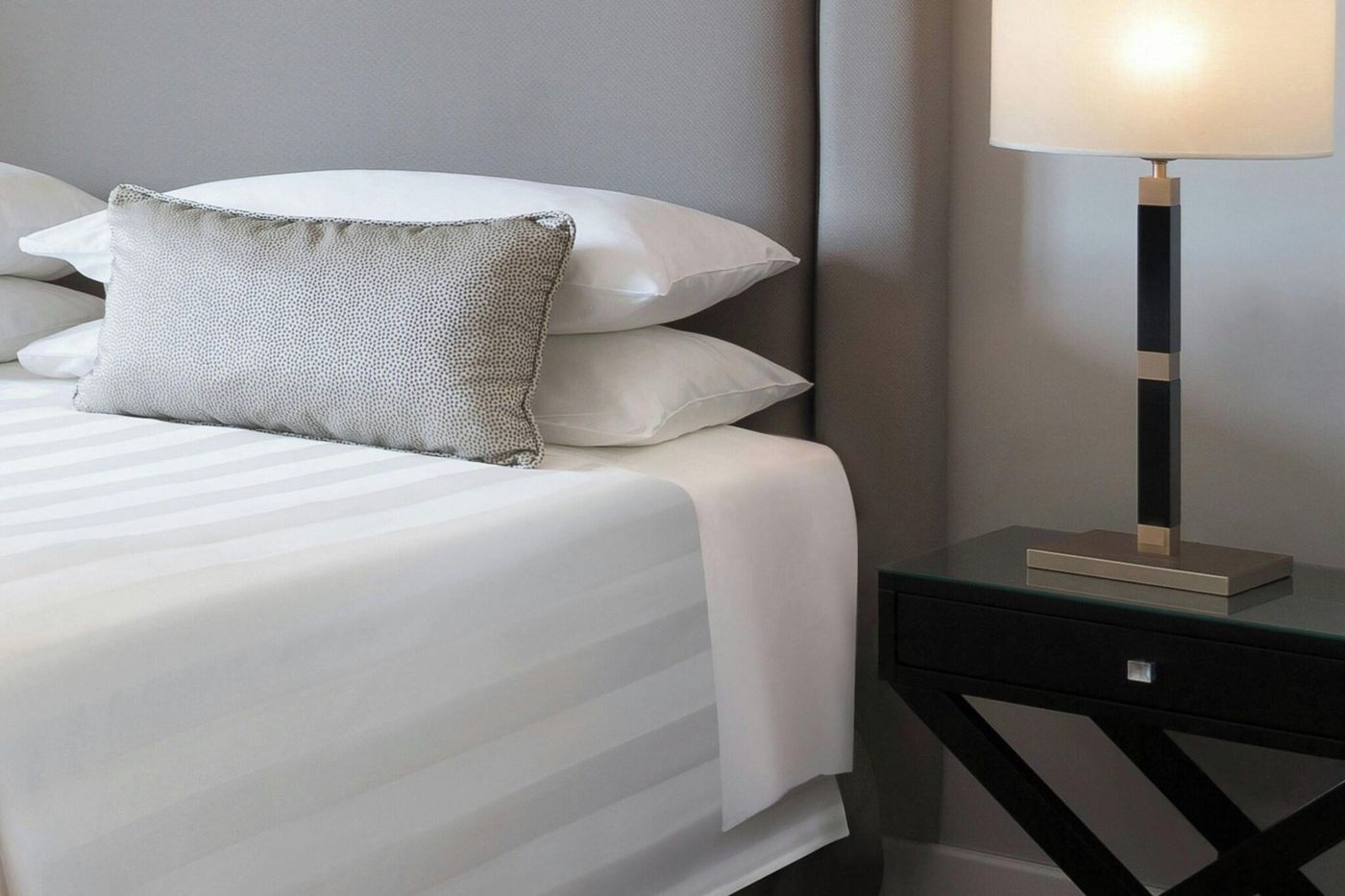 Autograph-Collection-Sina-Villa-Medici-Room-53