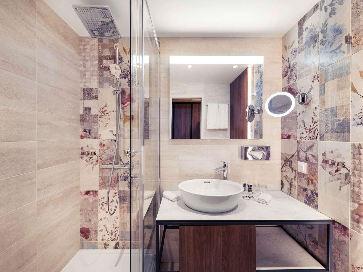 Mercure-Korona-Room-48