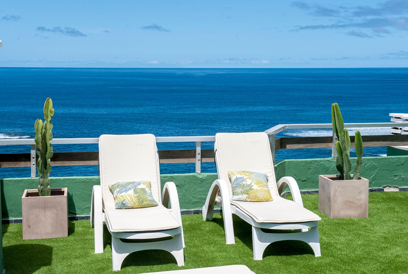 Brisamar-Canteras-Terrace-60