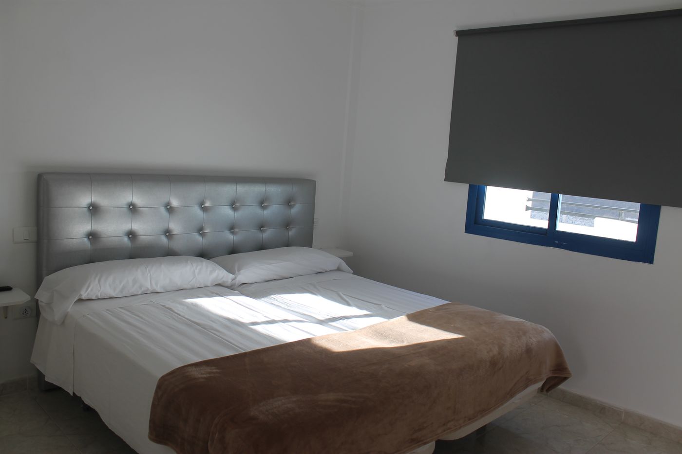 Santa Claudia Apartments - Adults Only