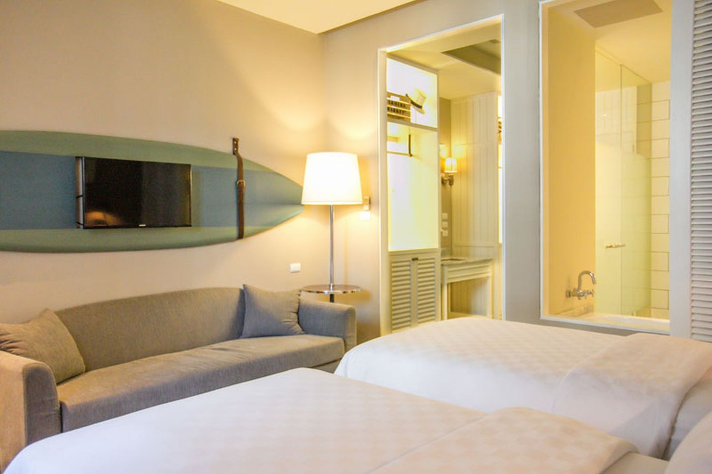 Sugar-Marina-Resort-SURF-Kata-Beach-Room-15