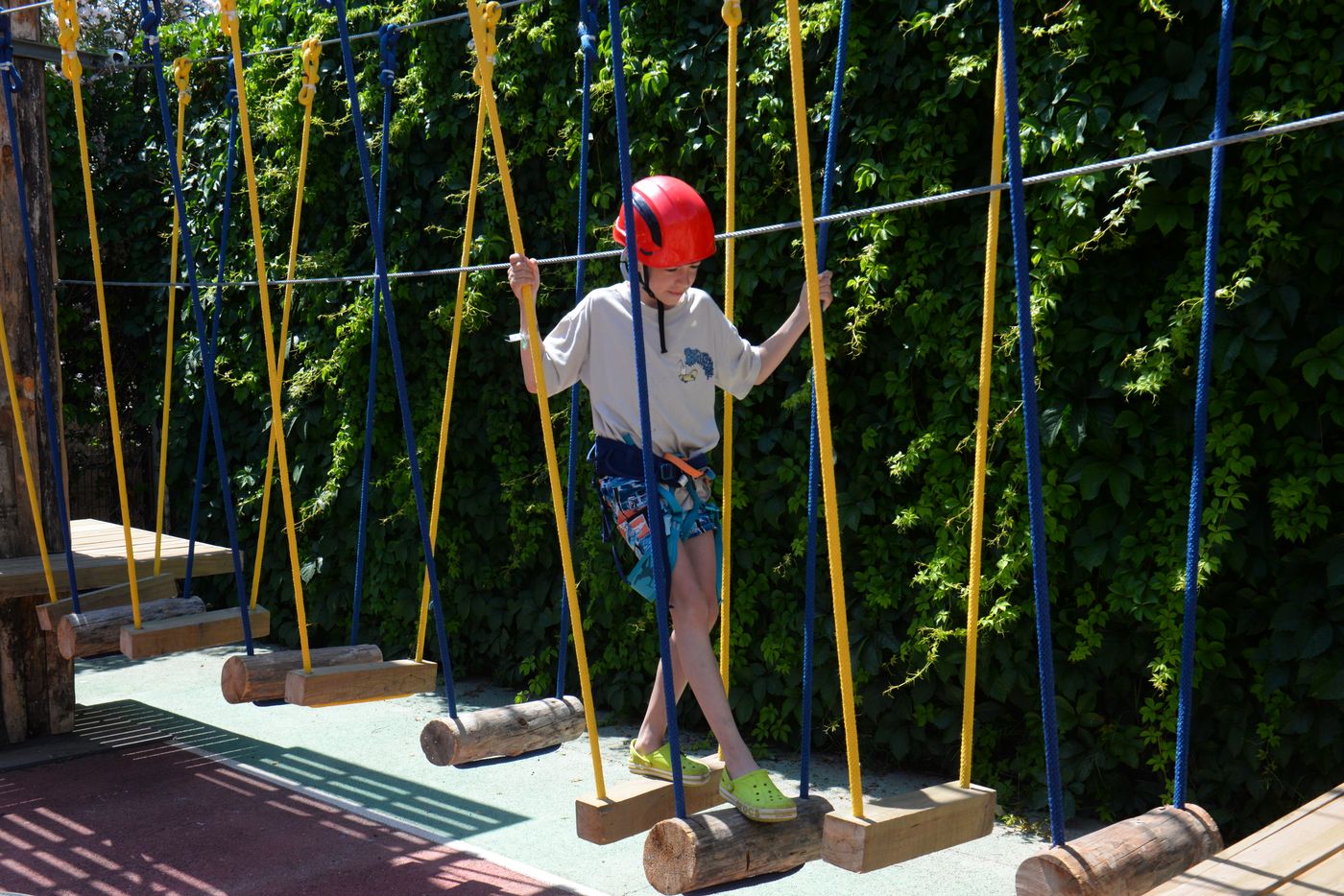 Doganay-Beach-Club-Sports-and-Entertainment-41