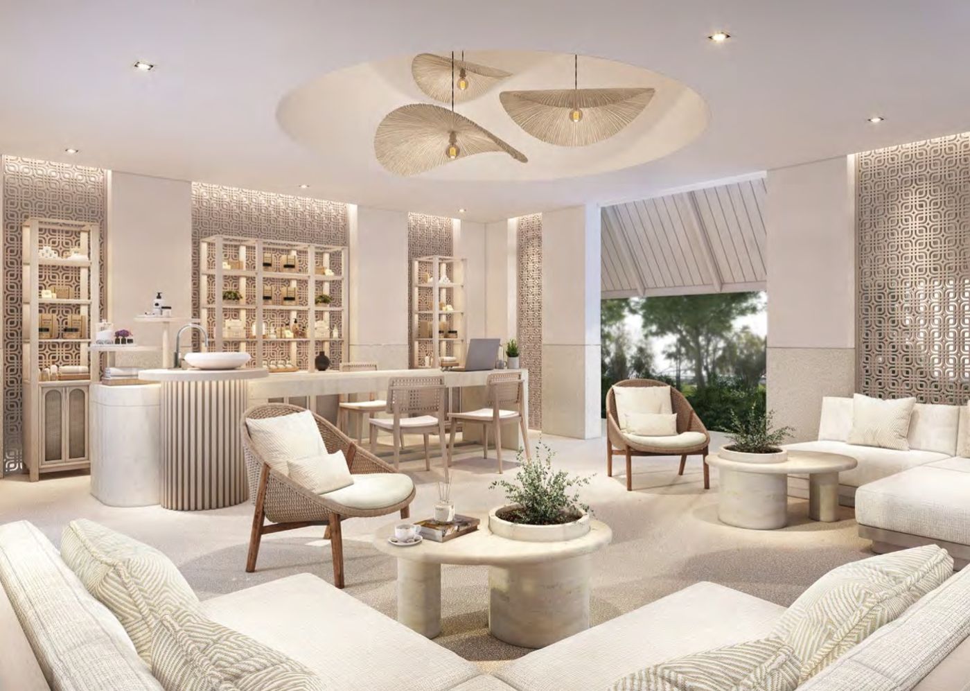 Centara-Karon-Resort-Phuket-Sports-and-Entertainment-56