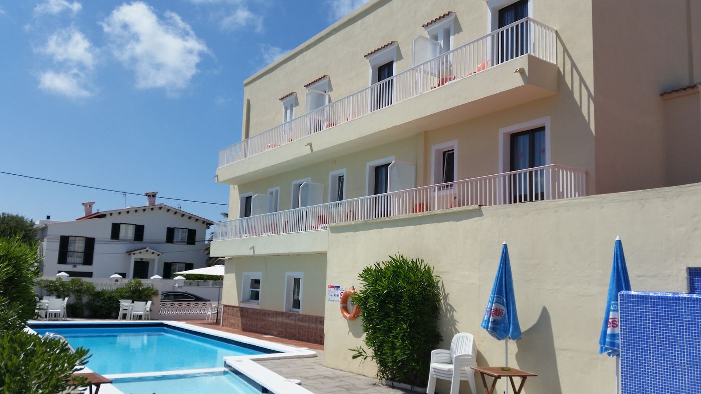 Madrid-General-view-2