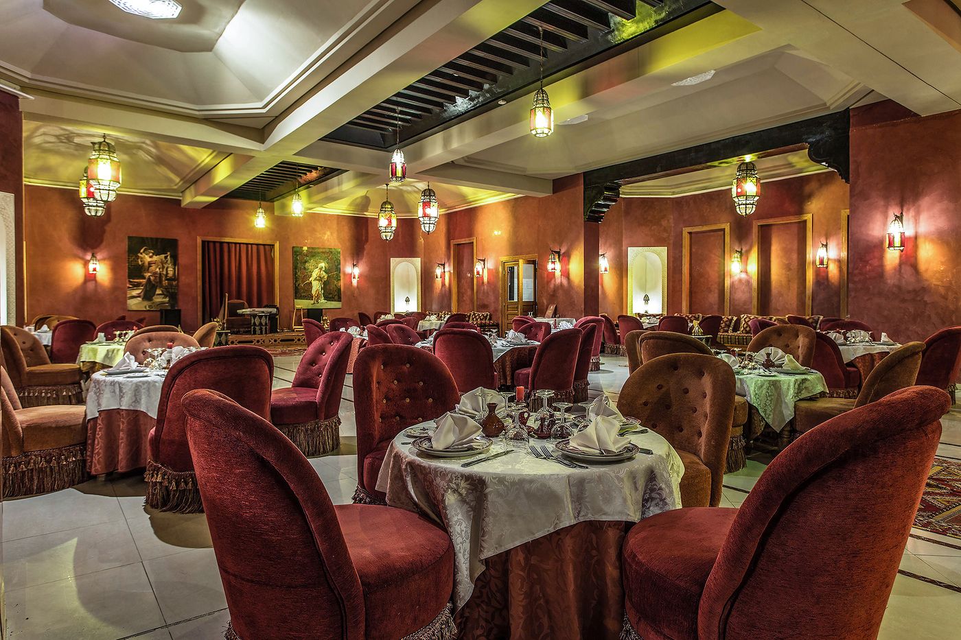 Eden-Andalou-Suites--Aquapark---Spa-Restaurant-52