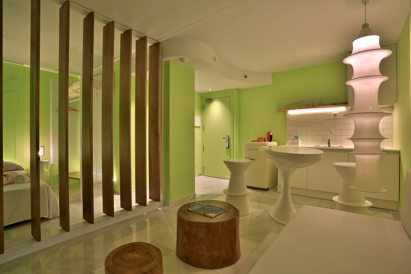 Tropicana-Ibiza---Adults-Only-Room-37