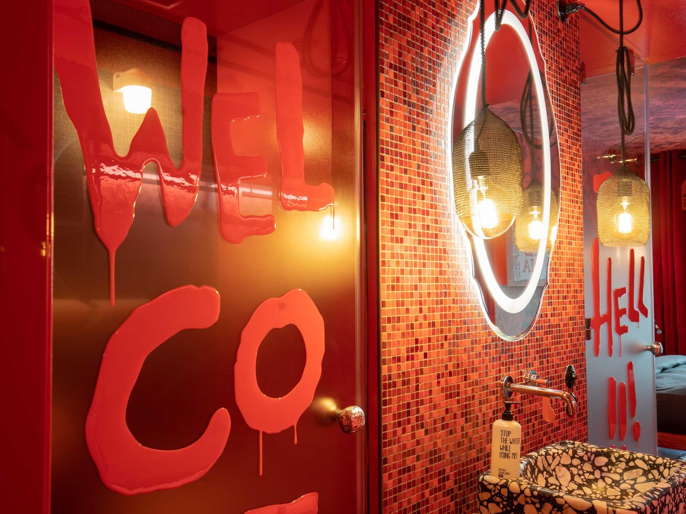 25hours-Hotel-Piazza-San-Paolino-Room-62