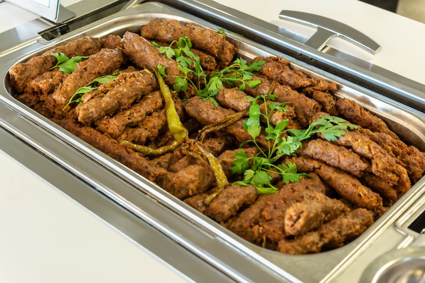 Vikingen-Infinity-Resort---Spa-Restaurant-51