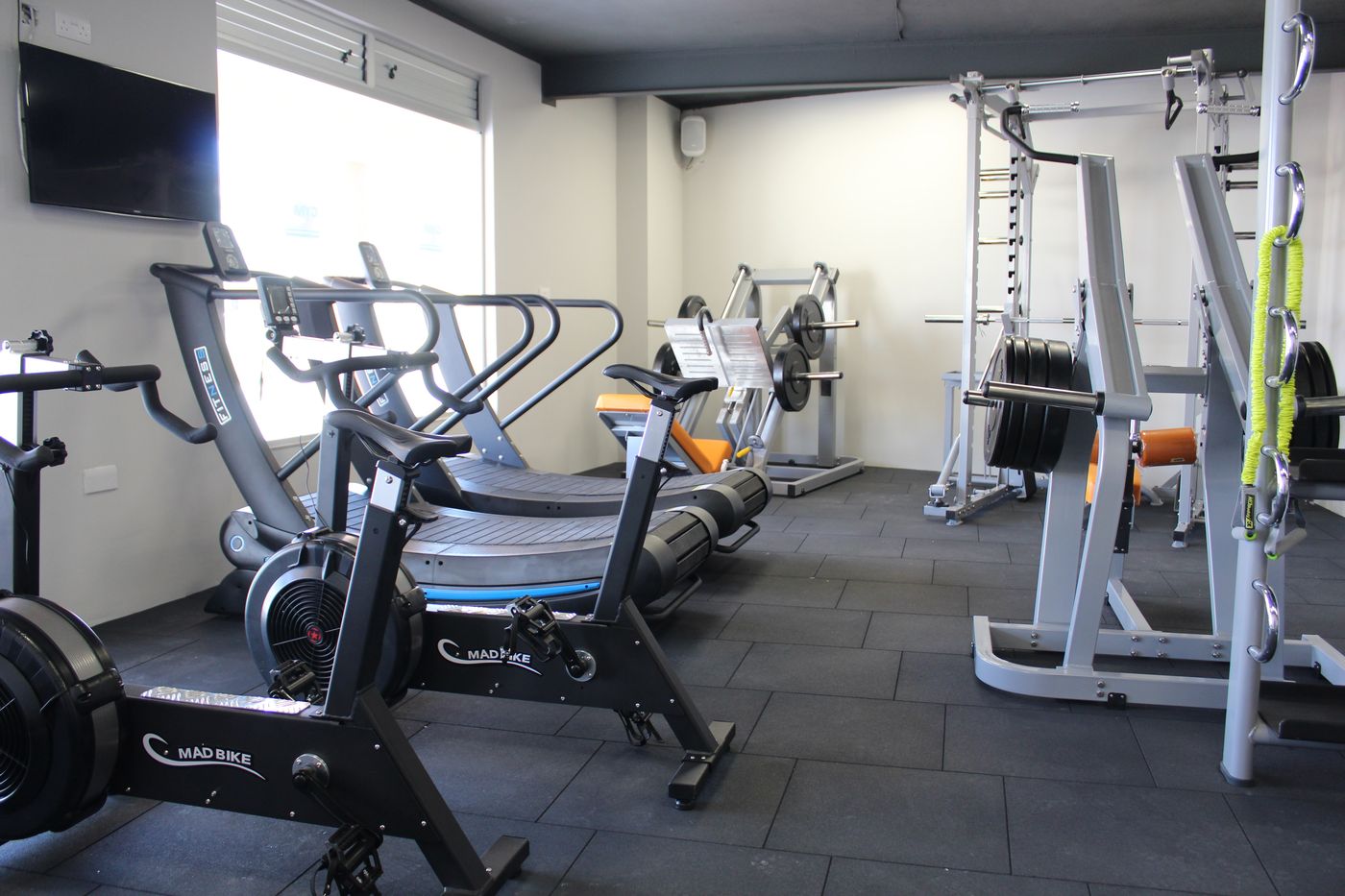 Luna-Holiday-Complex-Sports-and-Entertainment-63