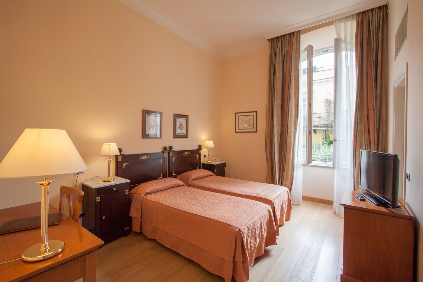 Ateneo-Garden-Palace-Room-3