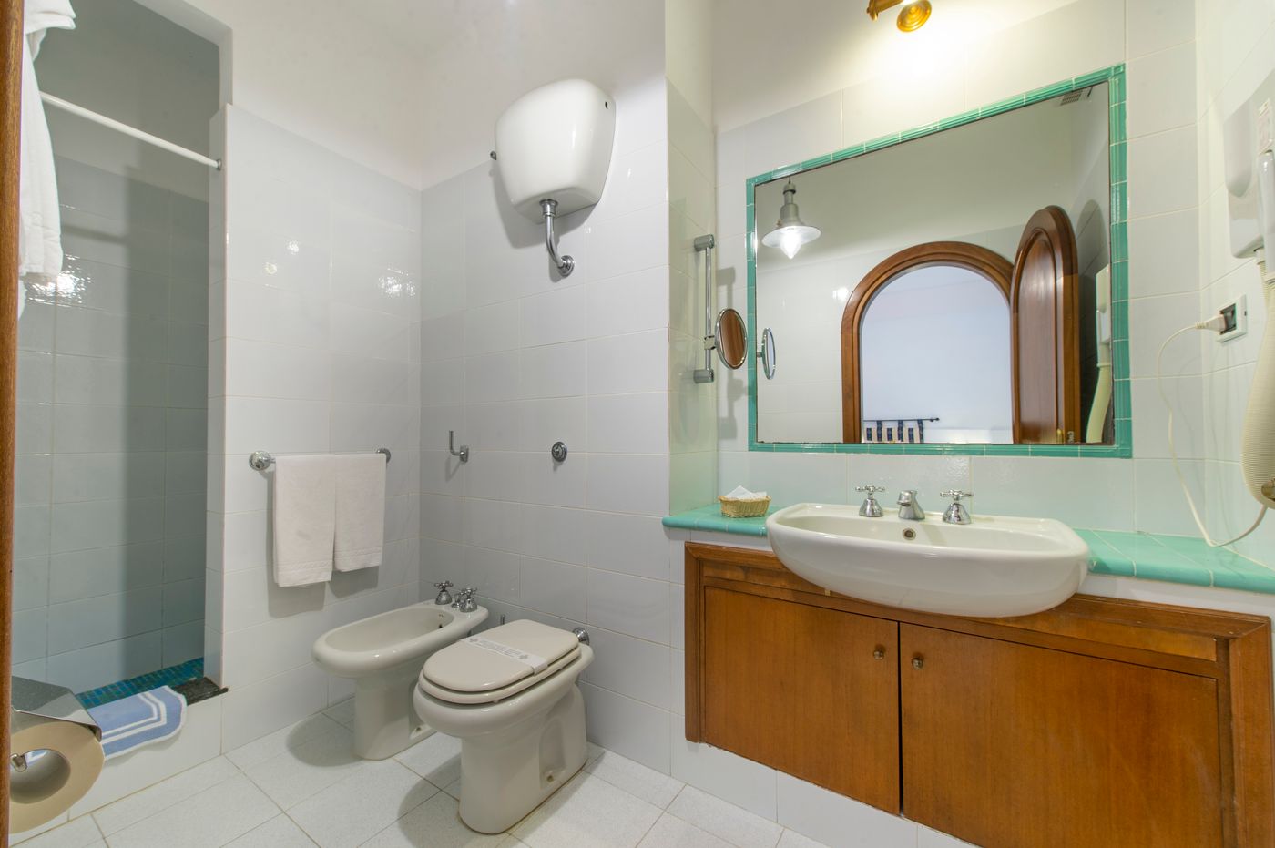 Maresca-Hotel-Praiano-Room-41