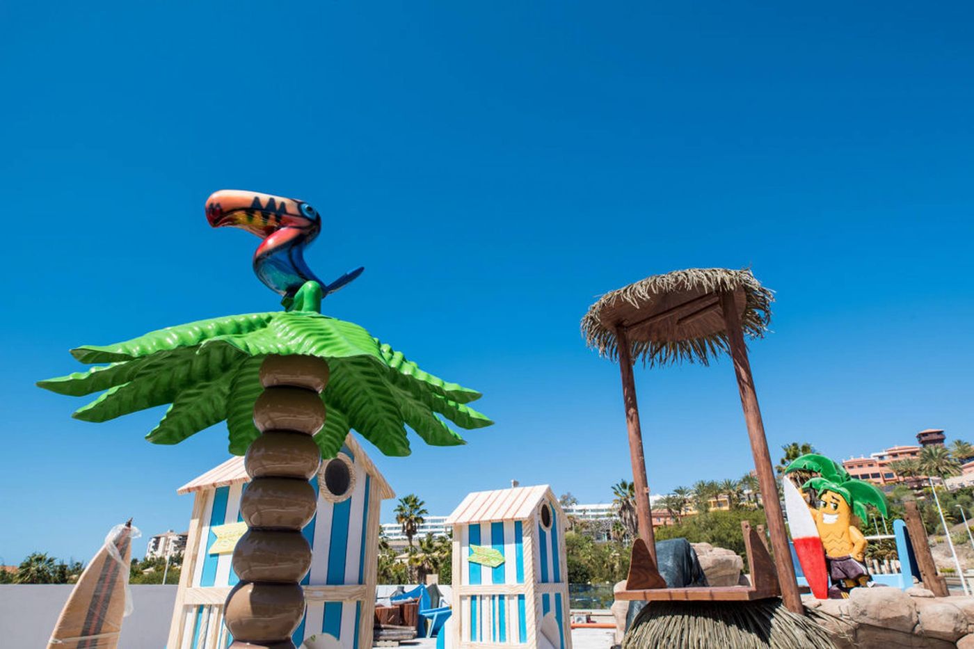 GF-Victoria-Sports-and-Entertainment-70