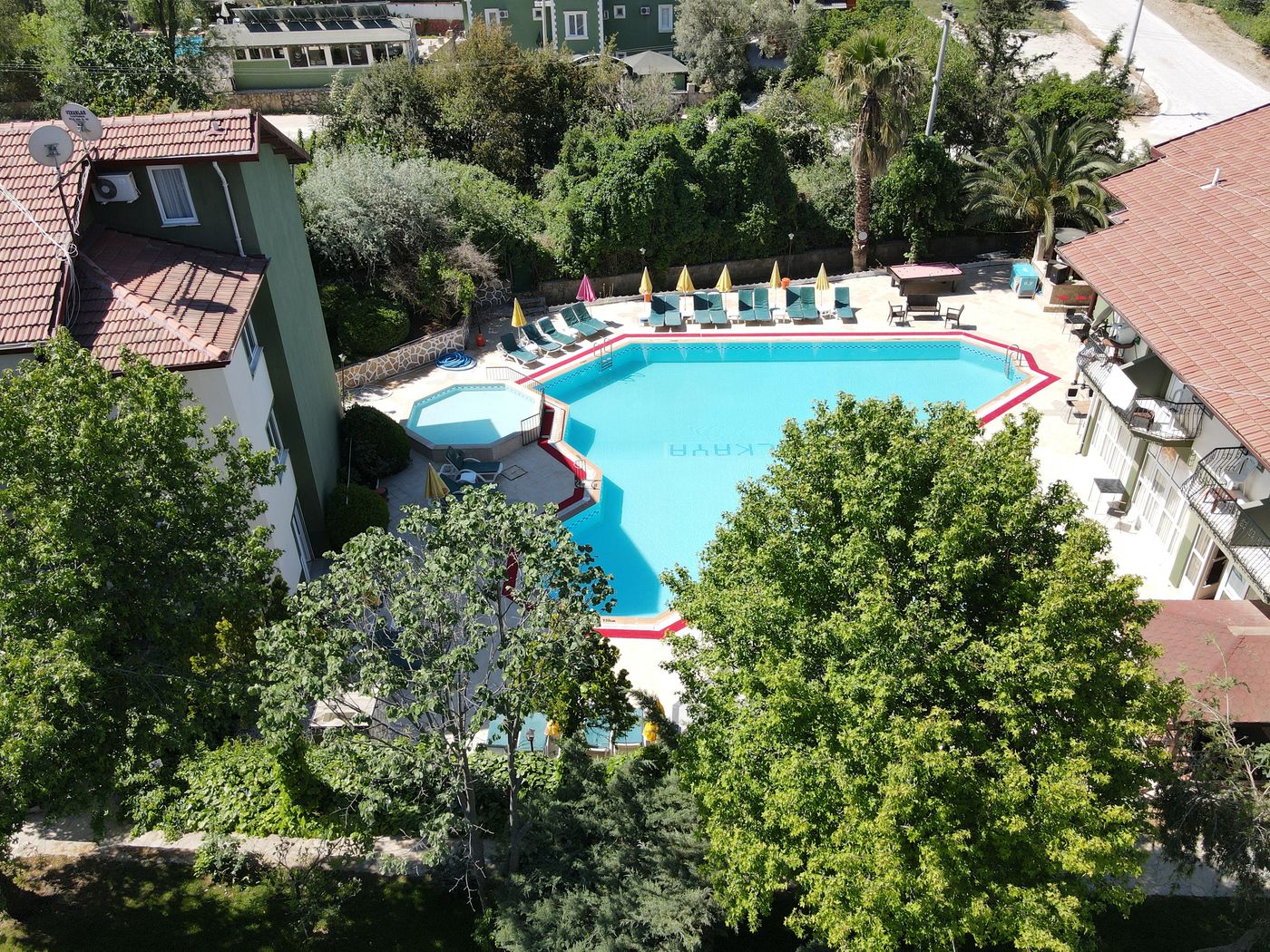 Balkaya-General-view-3