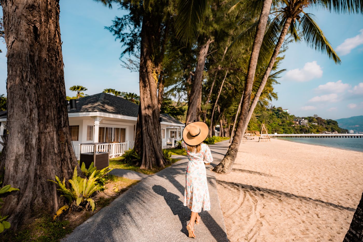 Thavorn-Beach-Village---Spa-Beach-99