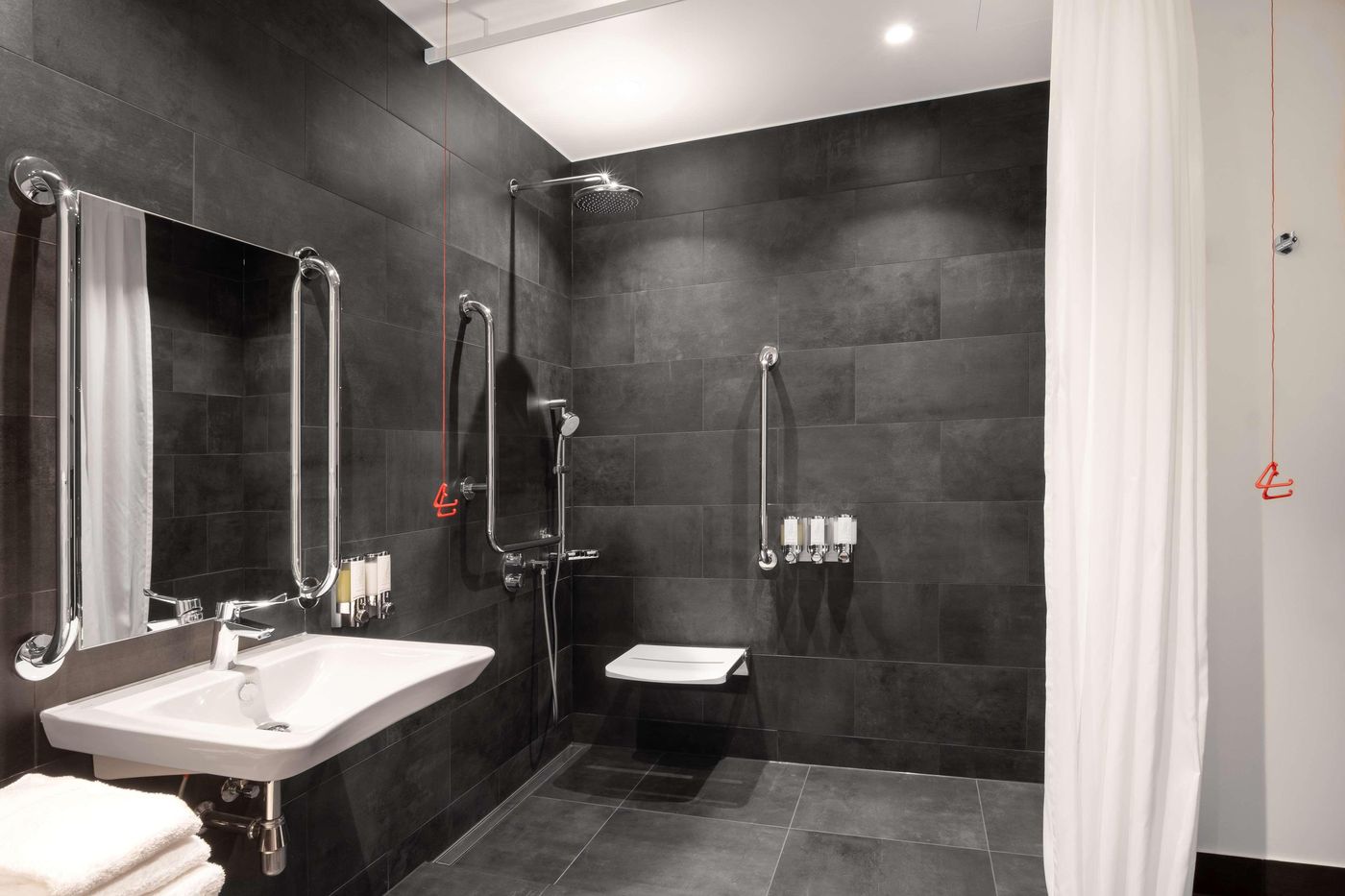 Hampton-By-Hilton-Tallinn-Room-29