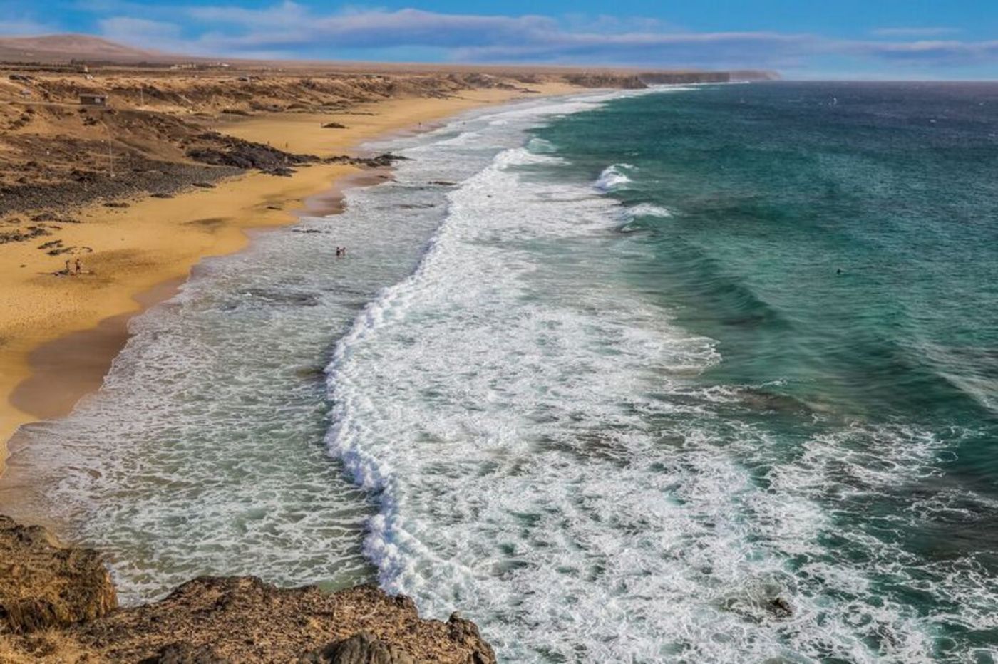 Labranda-Corralejo-Village-Beach-66