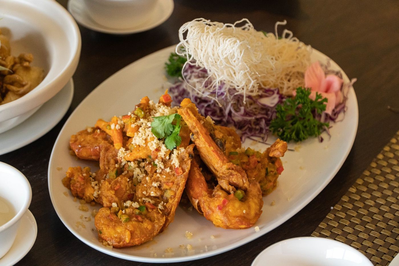 Emporium-Suites-by-Chatrium-Restaurant-66