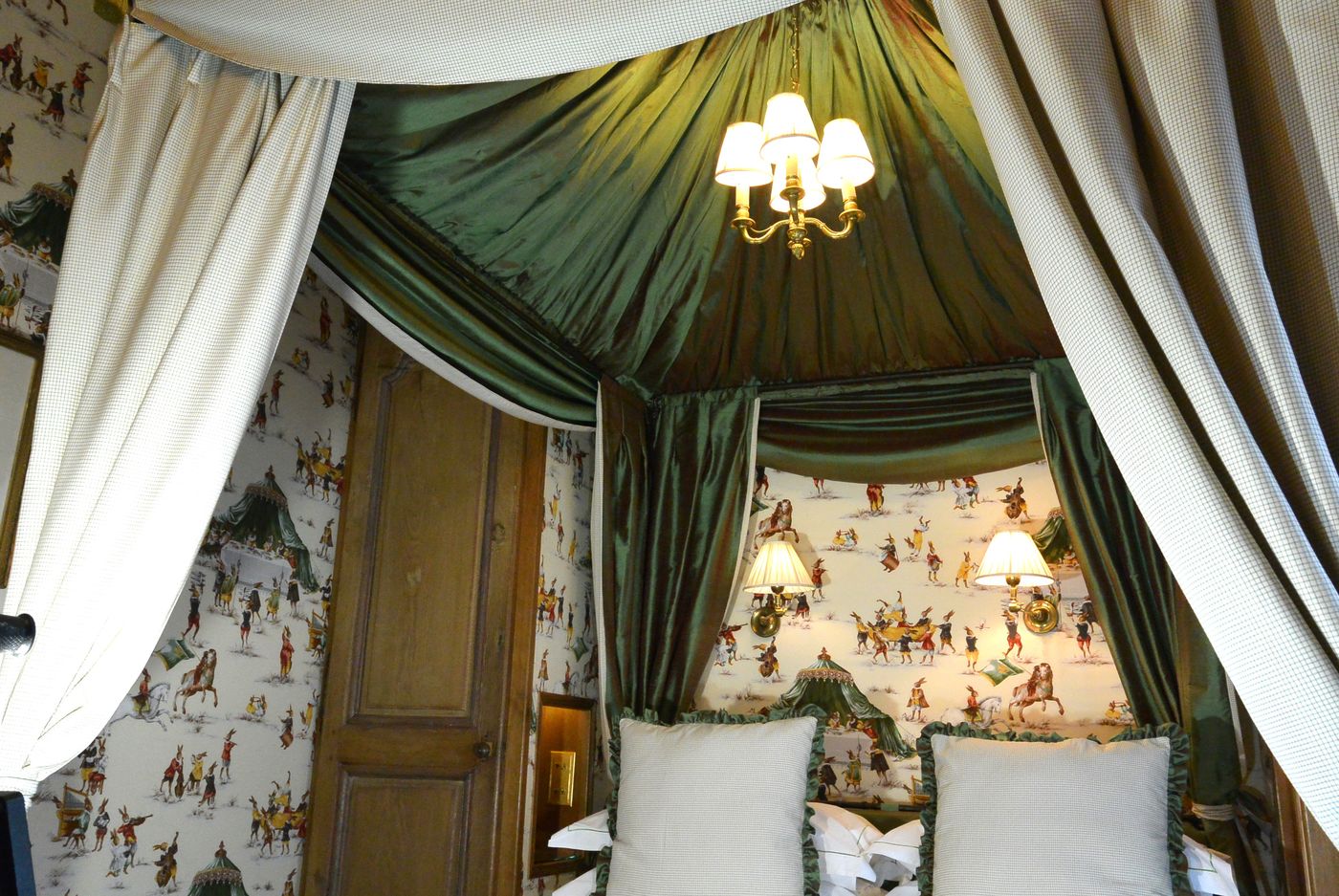 Duc-De-Saint-Simon-Saint-Germain-Room-51