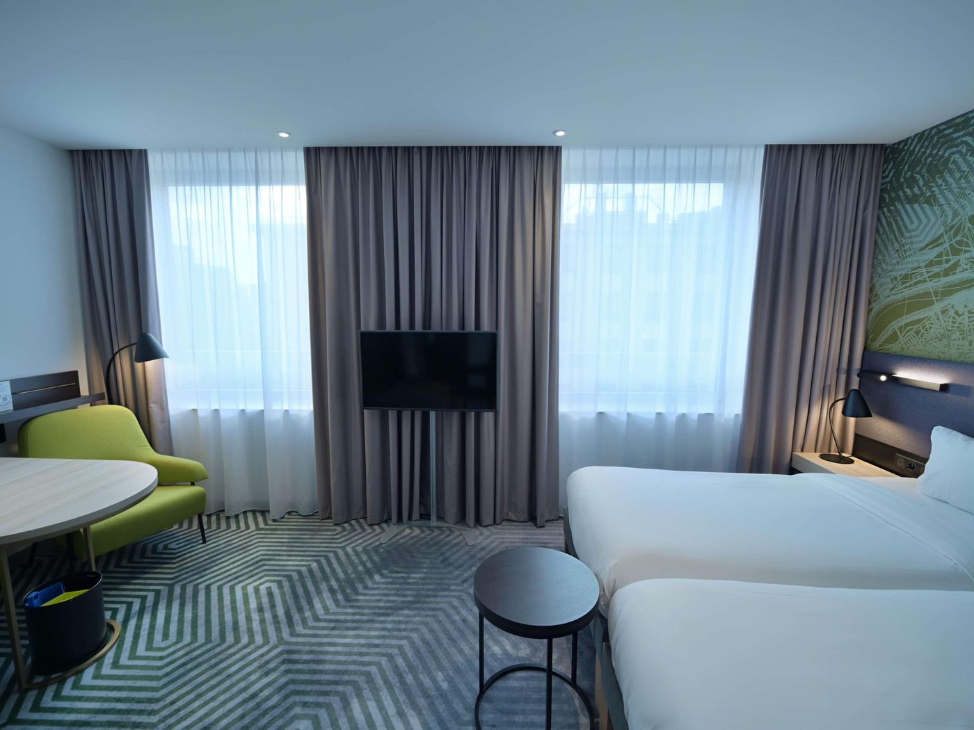 Hotel-Mercure-Warszawa-Grand-Room-59