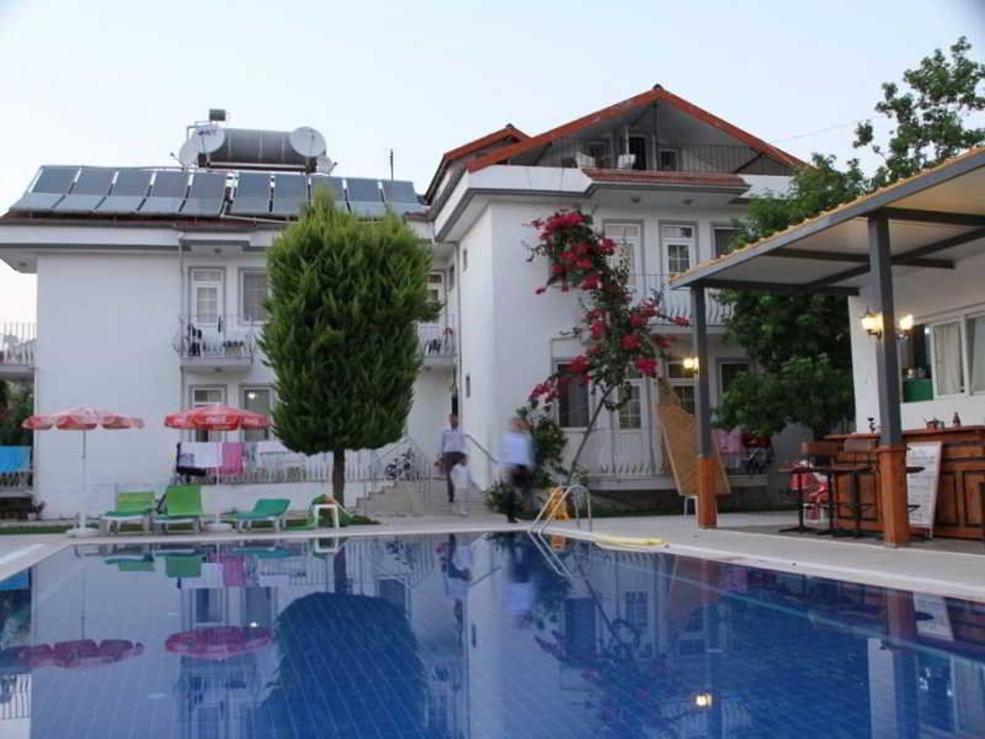 Tugay-Hotel-----Fethiye-General-view-3