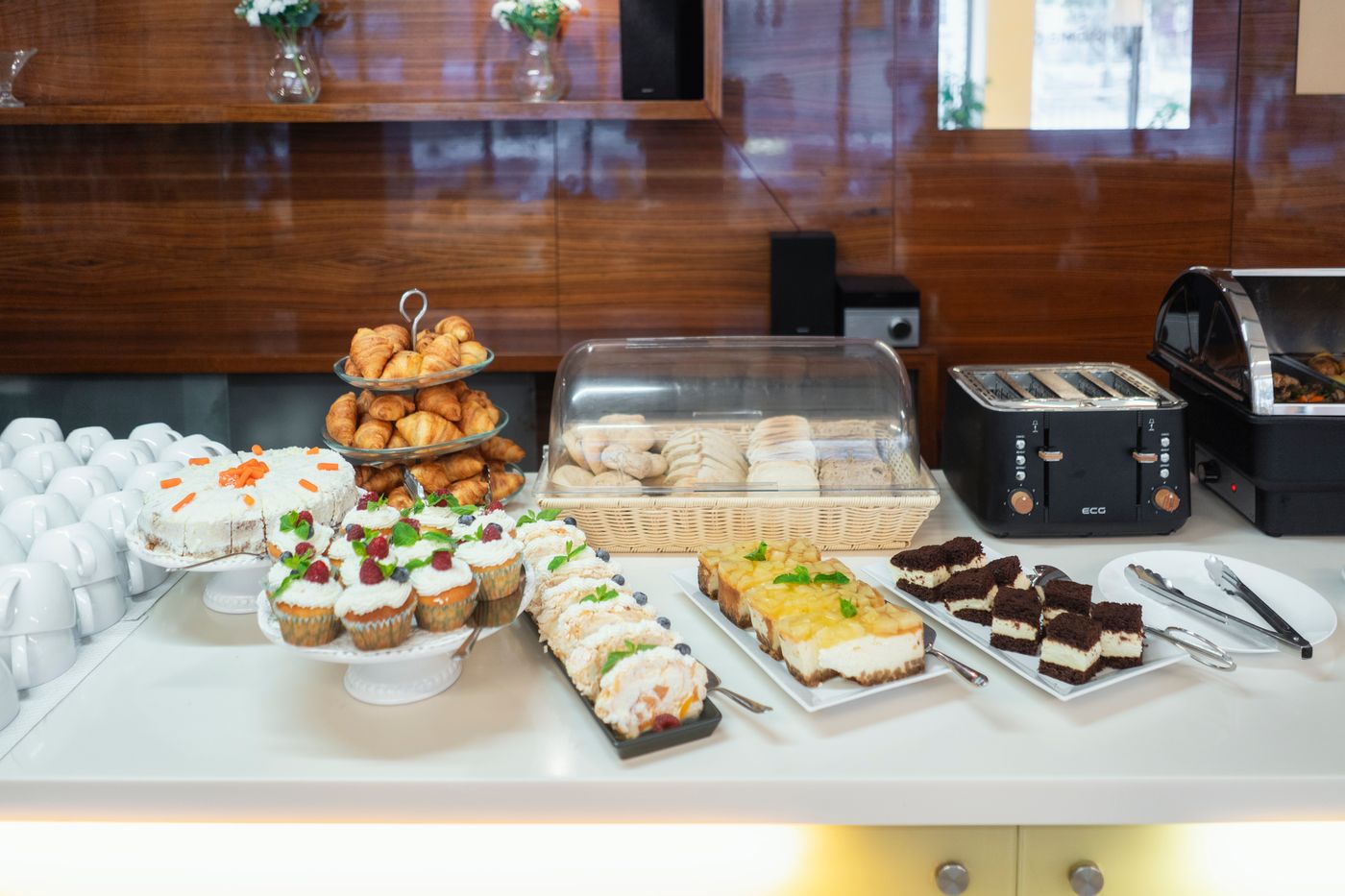 Ehrlich-Hotel-Restaurant-25