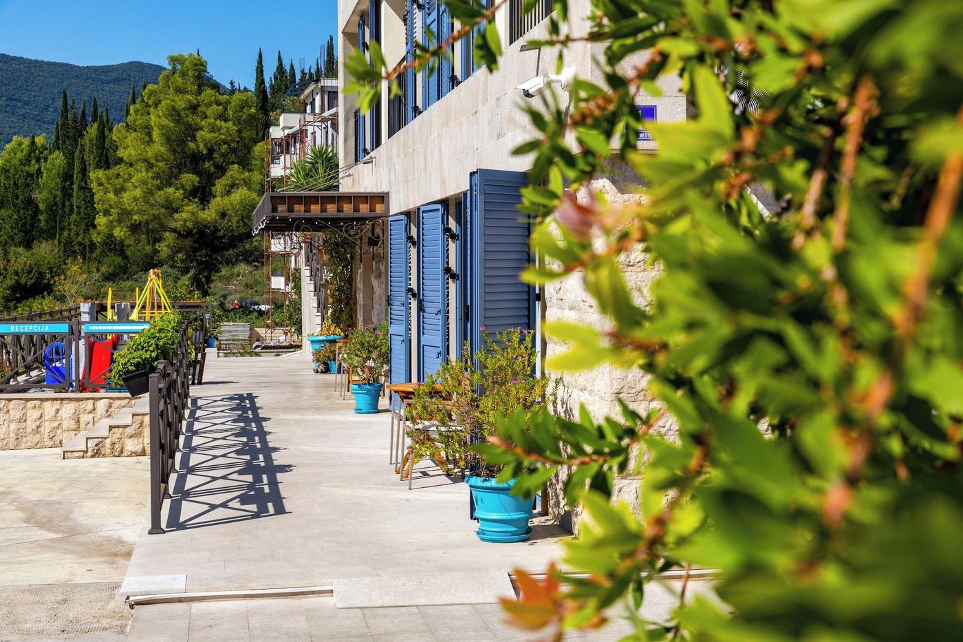 Apart-Hotel-MS-Katunjanin-General-view-1