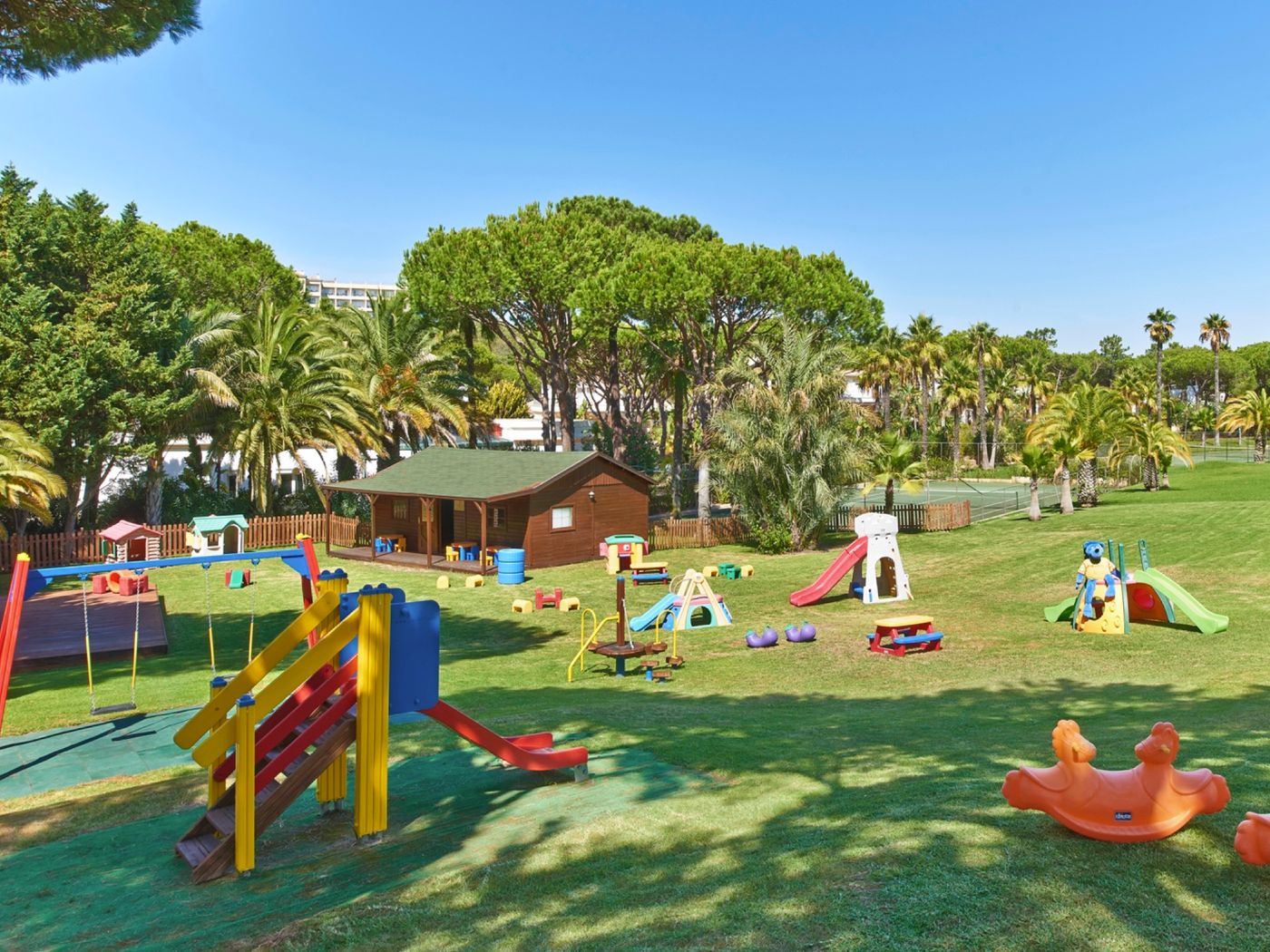 Ria-Park-Garden-Sports-and-Entertainment-10