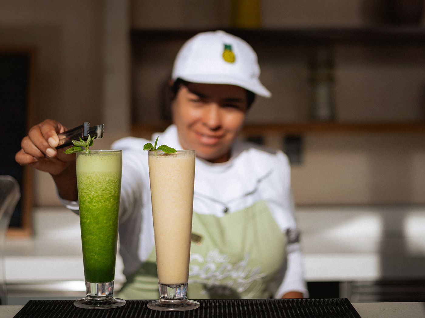 Grand-Sirenis-Riviera-Maya-Resort---Spa-Bar-79