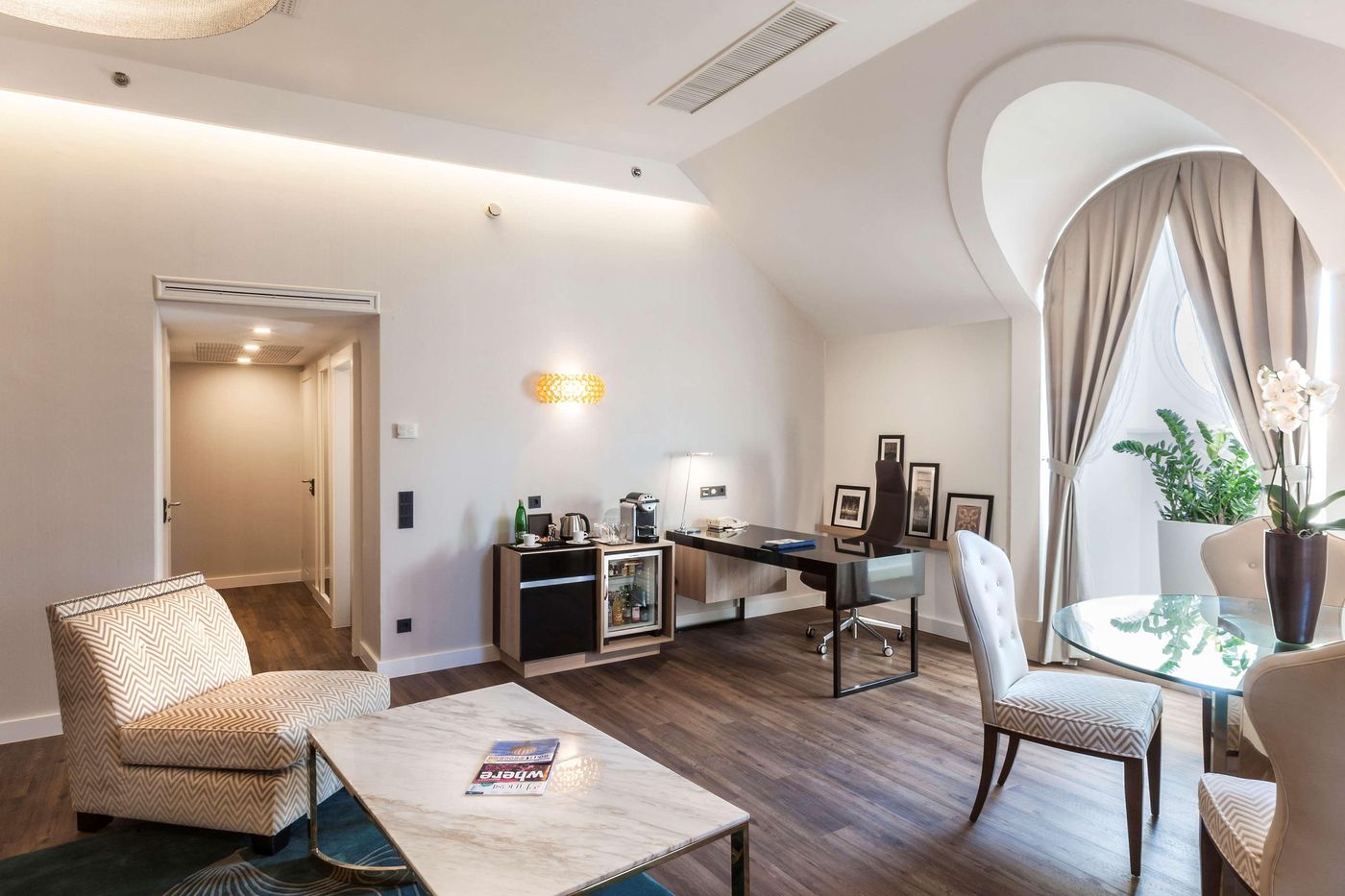 Radisson-Blu-Beke-Budapest-General-view-11