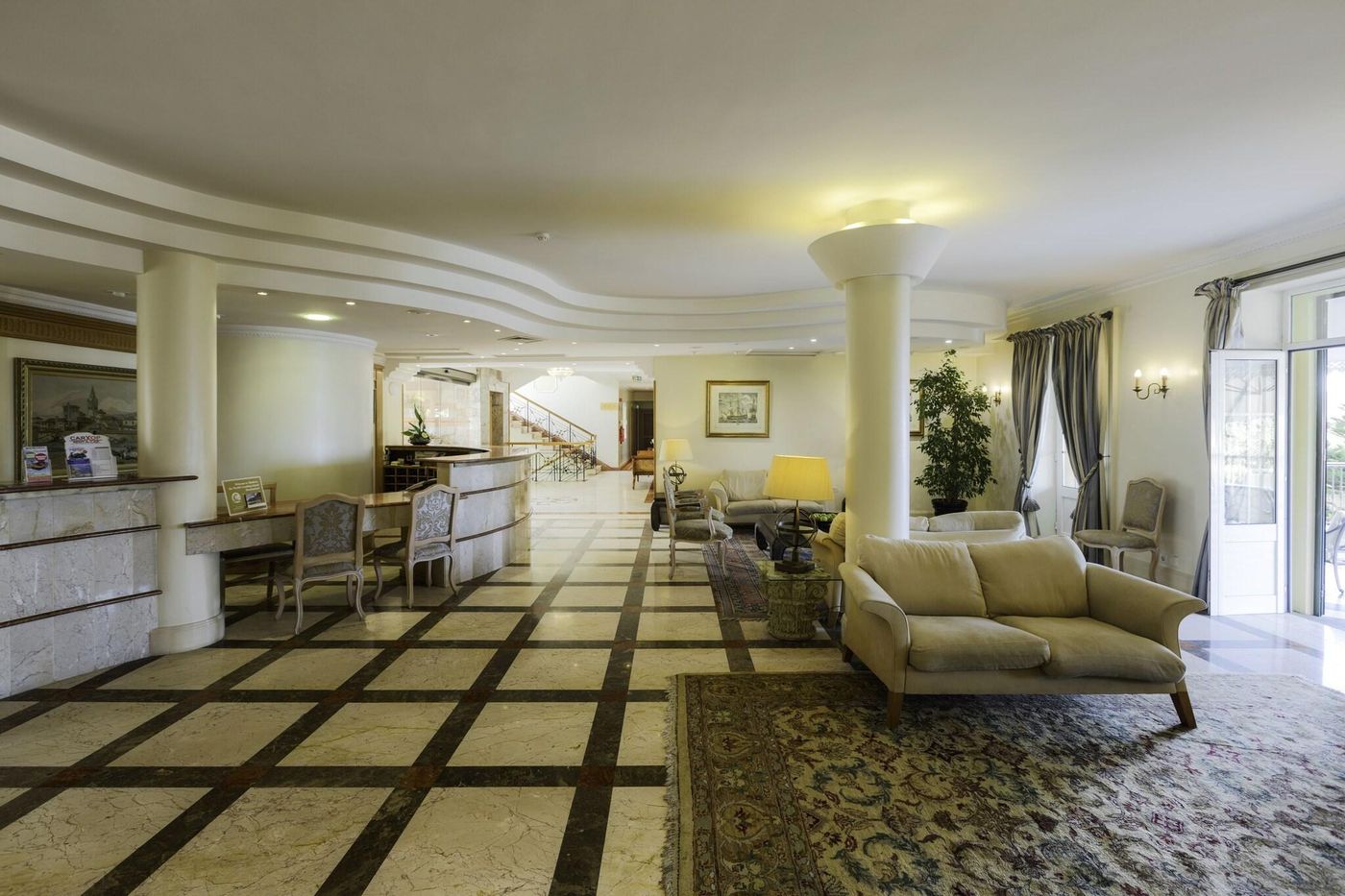 Quinta-Bela-Sao-Tiago-Lobby-56