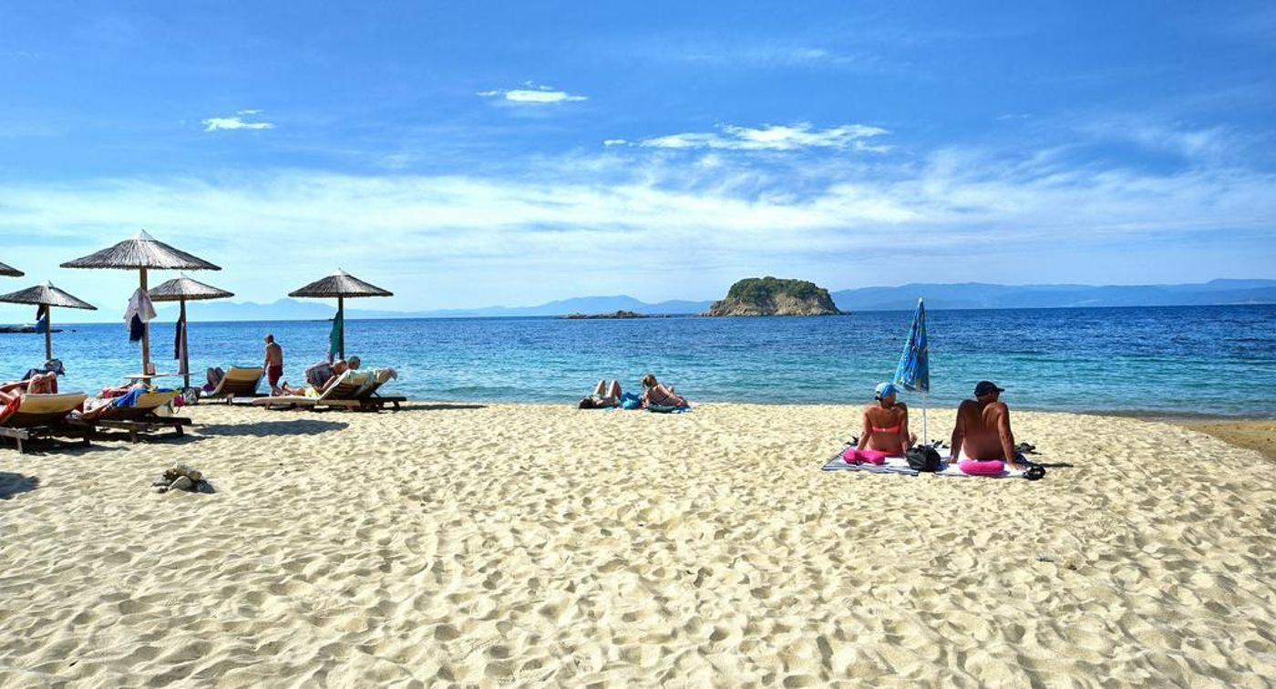 Korali-General-view-24