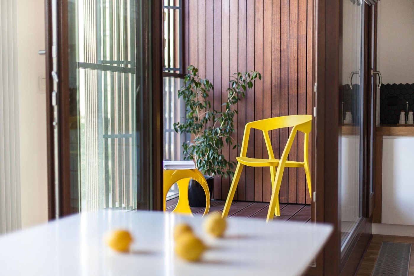 Apartment4you-Select-Kolejowa-Room-11