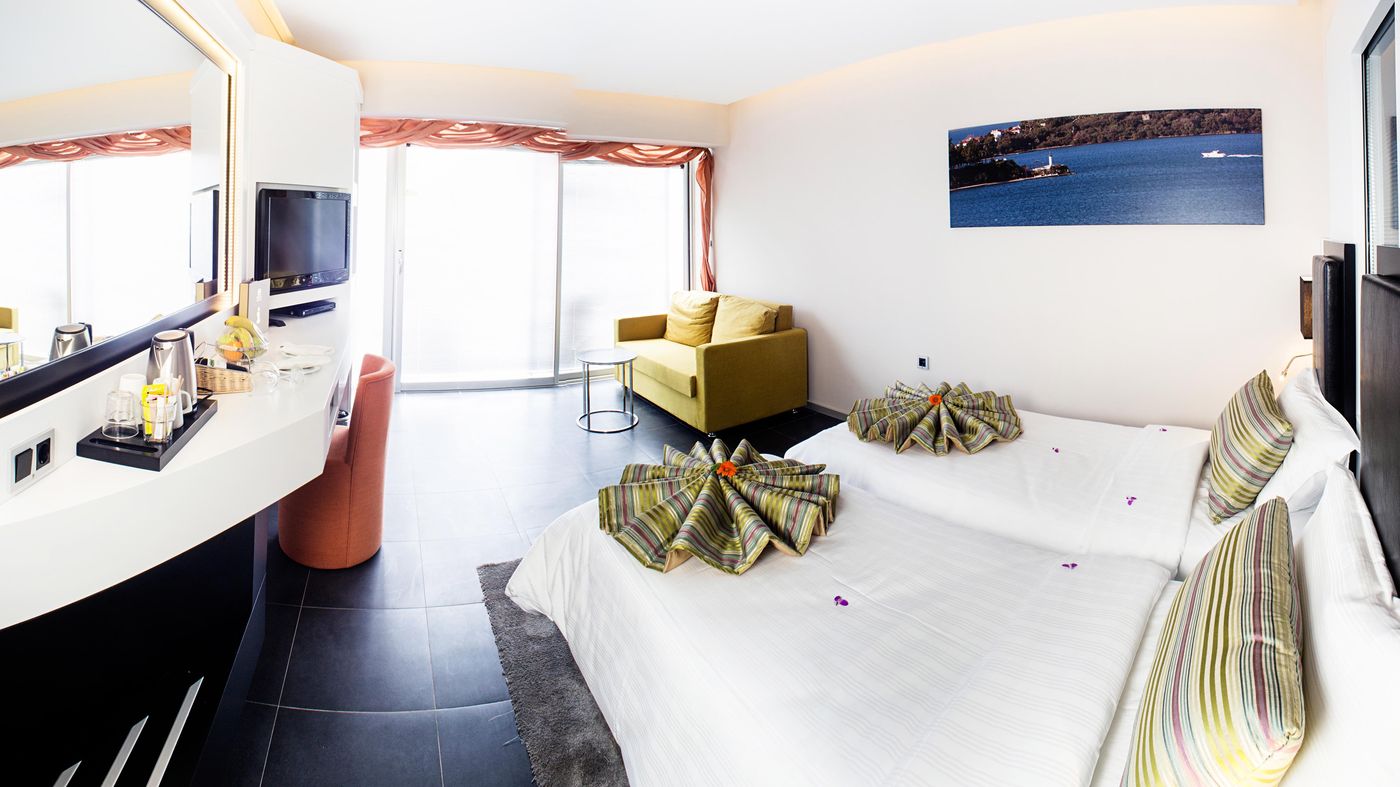 Orka-Sunlife-Resort---Spa-Room-36