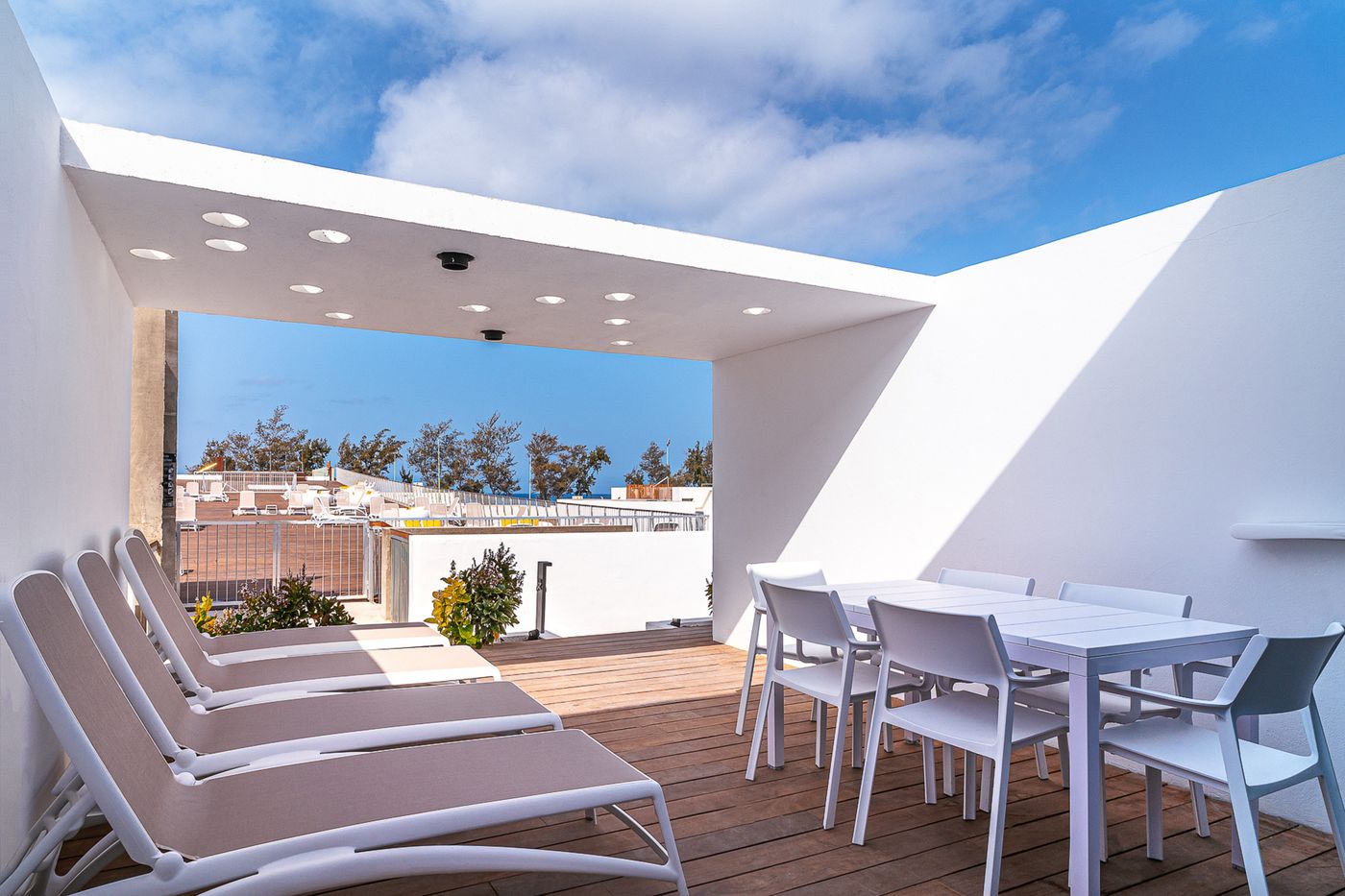 Cordial Santa Agueda