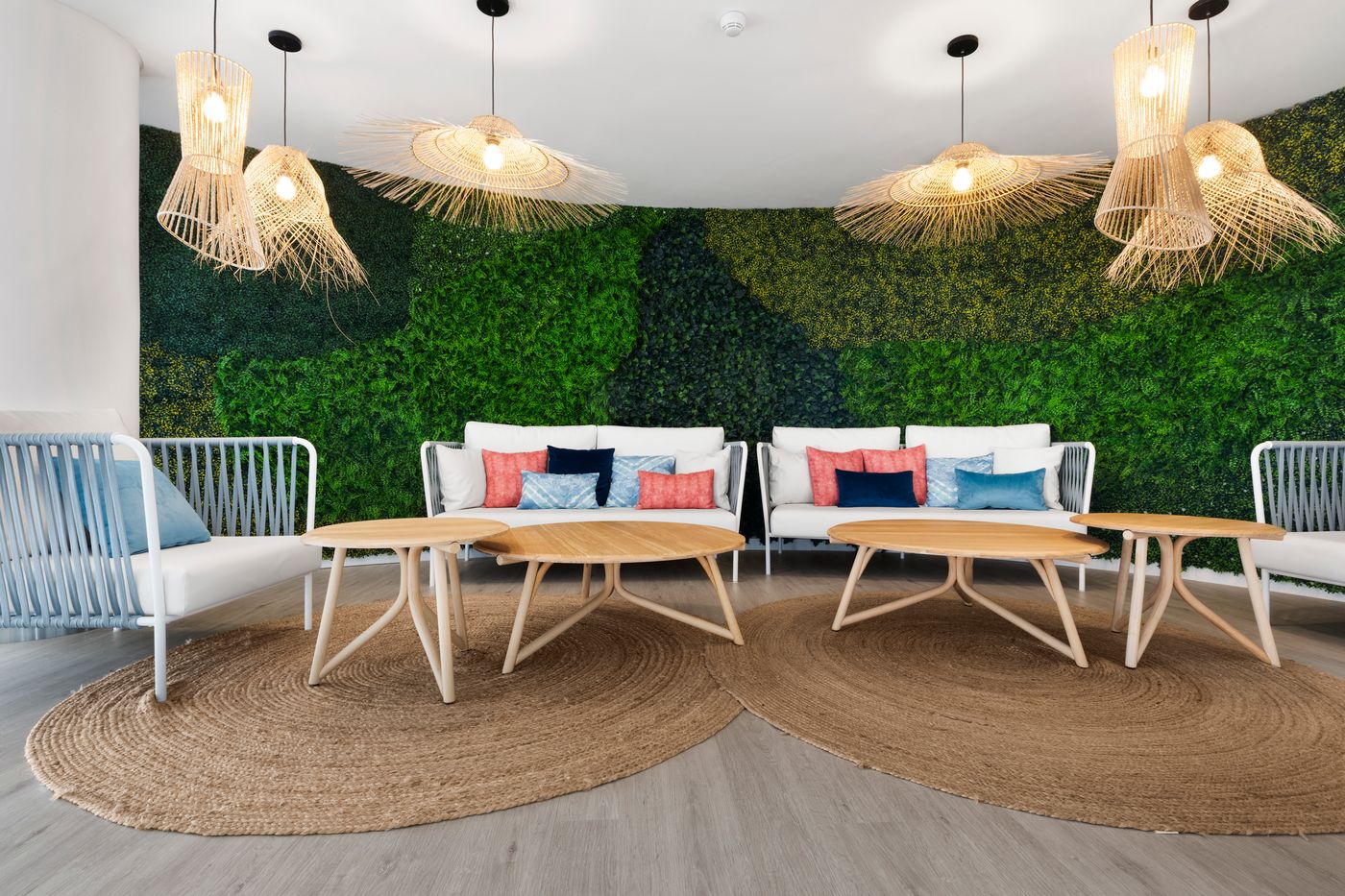 Palmanova Suites by TRH (formerly TRH Magaluf)