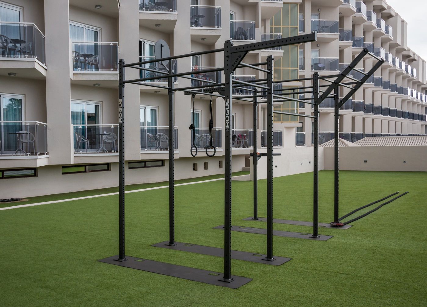 Hovima-Costa-Adeje-Sports-and-Entertainment-11