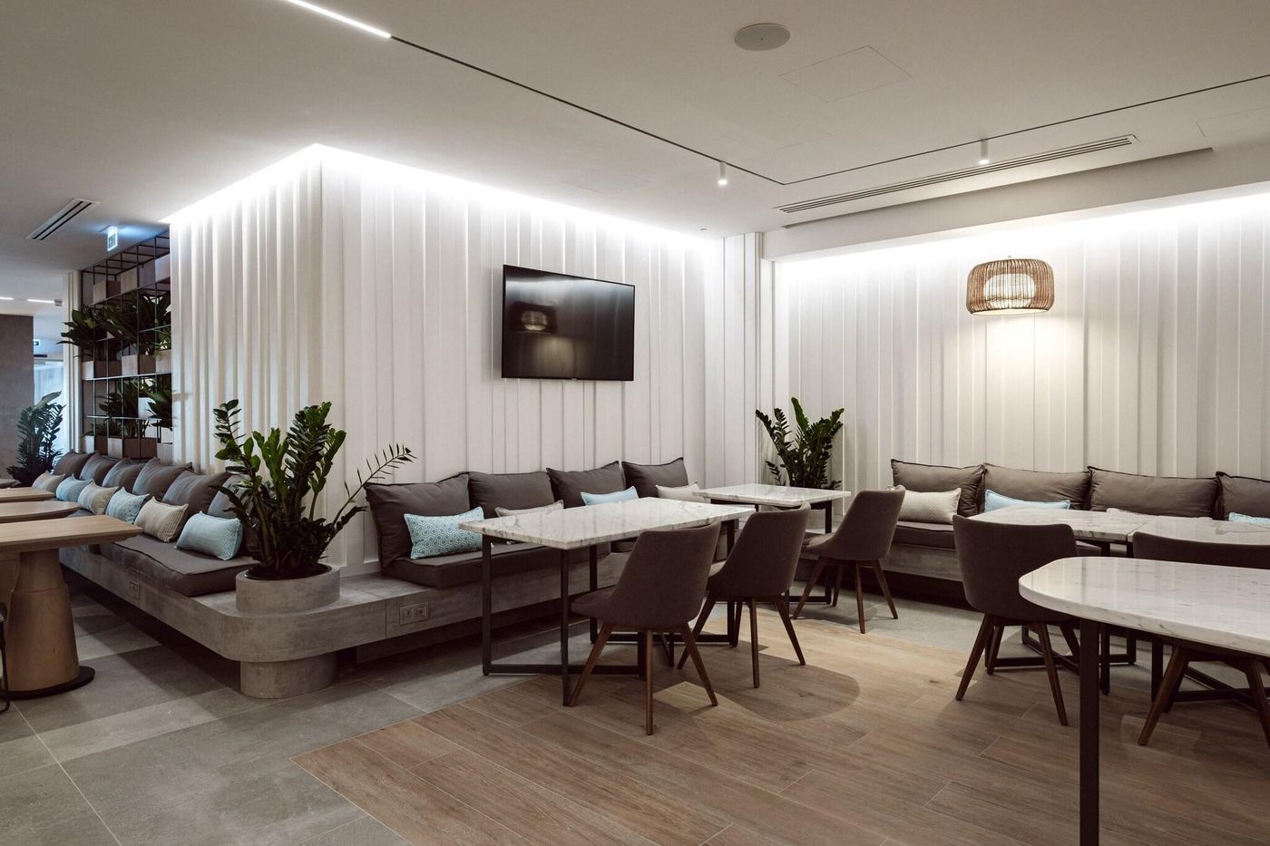 Juliani-Restaurant-40