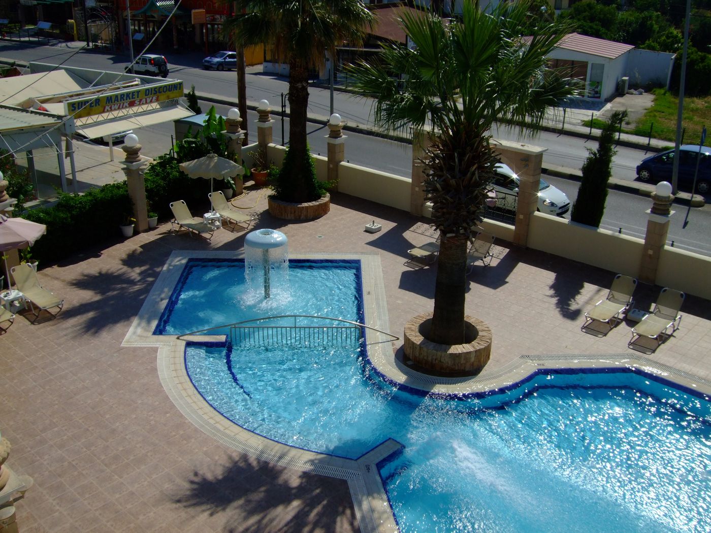 Antonios-Hotel-General-view-5